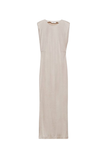 https://accessoiresmodes.com//storage/photos/2339/ROBES MANGO/richie1.png